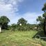  Land for sale in Minatitlan, Veracruz, Minatitlan
