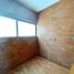 4 Schlafzimmer Villa zu verkaufen in Boca Del Rio, Veracruz, Boca Del Rio