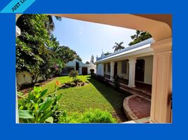 4 Schlafzimmer Haus zu verkaufen in Merida, Yucatan, Merida
