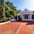 4 Schlafzimmer Haus zu verkaufen in Merida, Yucatan, Merida