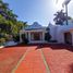 4 Schlafzimmer Haus zu verkaufen in Merida, Yucatan, Merida
