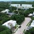 4 Bedroom Villa for sale in Cozumel, Quintana Roo, Cozumel, Quintana Roo