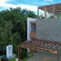 4 Bedroom Villa for sale in Cozumel, Quintana Roo, Cozumel, Quintana Roo
