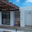 4 Bedroom Villa for sale in Cozumel, Quintana Roo, Cozumel, Quintana Roo