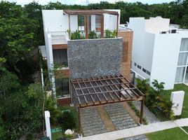 4 Bedroom Villa for sale in Cozumel, Quintana Roo, Cozumel, Quintana Roo