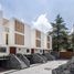 3 Schlafzimmer Villa zu verkaufen in Huixquilucan, Mexico, Huixquilucan