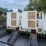 3 Schlafzimmer Villa zu verkaufen in Huixquilucan, Mexico, Huixquilucan
