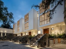 3 Schlafzimmer Villa zu verkaufen in Huixquilucan, Mexico, Huixquilucan