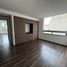 3 Schlafzimmer Wohnung zu verkaufen in Atizapan De Zaragoza, Mexico, Atizapan De Zaragoza, Mexico