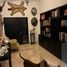 3 Schlafzimmer Haus zu verkaufen in Naucalpan De Juarez, Mexico, Naucalpan De Juarez