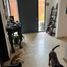 3 Schlafzimmer Haus zu verkaufen in Naucalpan De Juarez, Mexico, Naucalpan De Juarez