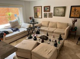 3 Schlafzimmer Haus zu verkaufen in Naucalpan De Juarez, Mexico, Naucalpan De Juarez