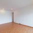 Appartement 3 chambre à vendre à Naucalpan De Juarez, Mexico, Naucalpan De Juarez