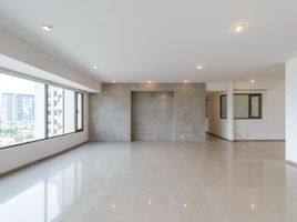 Appartement 3 chambre à vendre à Naucalpan De Juarez, Mexico, Naucalpan De Juarez