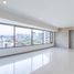 Appartement 3 chambre à vendre à Naucalpan De Juarez, Mexico, Naucalpan De Juarez