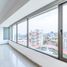 Appartement 3 chambre à vendre à Naucalpan De Juarez, Mexico, Naucalpan De Juarez
