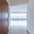Appartement 3 chambre à vendre à Naucalpan De Juarez, Mexico, Naucalpan De Juarez