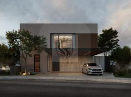 4 Schlafzimmer Haus zu verkaufen in Queretaro, Queretaro, Queretaro, Queretaro