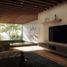 4 Schlafzimmer Haus zu verkaufen in Queretaro, Queretaro, Queretaro, Queretaro