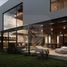 4 Schlafzimmer Haus zu verkaufen in Queretaro, Queretaro, Queretaro, Queretaro