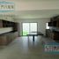 Estudio Villa en venta en Boca Del Rio, Veracruz, Boca Del Rio