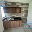 Estudio Villa en venta en Boca Del Rio, Veracruz, Boca Del Rio