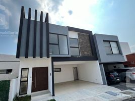 Villa 3 chambre à vendre à Boca Del Rio, Veracruz, Boca Del Rio