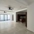Villa 3 chambre à vendre à Boca Del Rio, Veracruz, Boca Del Rio