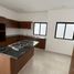 Villa 3 chambre à vendre à Boca Del Rio, Veracruz, Boca Del Rio