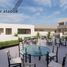 Condominium 2 chambre à vendre à San Luis Potosi, San Luis Potosi, San Luis Potosi, San Luis Potosi