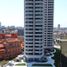 3 Habitación Apartamento en venta en Boca Del Rio, Veracruz, Boca Del Rio