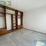 Appartement 3 chambre à vendre à Medellin, Veracruz, Medellin, Veracruz