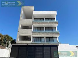 Appartement 3 chambre à vendre à Medellin, Veracruz, Medellin, Veracruz
