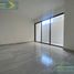 Appartement 3 chambre à vendre à Medellin, Veracruz, Medellin, Veracruz