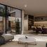 3 Habitación Villa en venta en Queretaro, Querétaro, Queretaro, Querétaro