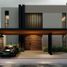 3 Habitación Villa en venta en Queretaro, Querétaro, Queretaro, Querétaro