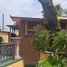 Maison 3 chambre à vendre à Coyoacan, Mexico City, Coyoacan