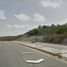  Land for sale in Campeche, Campeche, Campeche, Campeche