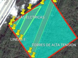  Land for sale in Campeche, Campeche, Campeche, Campeche