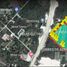 Land for sale in Campeche, Campeche, Campeche, Campeche