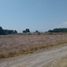  Land for sale in Nopalucan, Puebla, Nopalucan