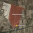 Land for sale in Nopalucan, Puebla, Nopalucan
