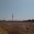  Land for sale in Nopalucan, Puebla, Nopalucan