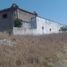  Land for sale in Nopalucan, Puebla, Nopalucan