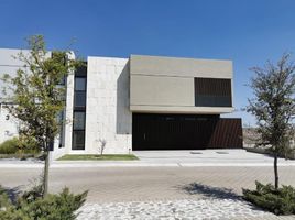 Maison 3 chambre à vendre à Queretaro, Queretaro, Queretaro, Queretaro