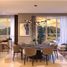 1 Schlafzimmer Appartement zu verkaufen in San Pedro Garza Garcia, Nuevo Leon, San Pedro Garza Garcia
