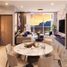 1 Schlafzimmer Appartement zu verkaufen in San Pedro Garza Garcia, Nuevo Leon, San Pedro Garza Garcia