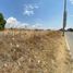  Land for sale in Tlaxco, Tlaxcala, Tlaxco
