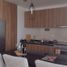 3 Schlafzimmer Villa zu verkaufen in Toluca, Mexico, Toluca