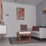 3 Schlafzimmer Villa zu verkaufen in Toluca, Mexico, Toluca